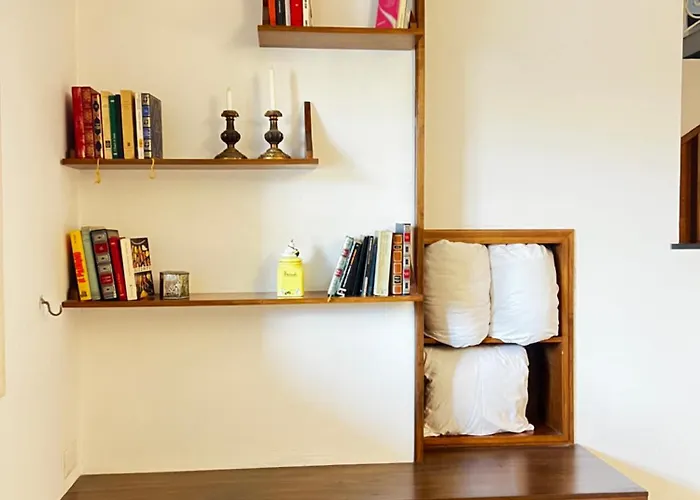 Alba Sul Mare * Ραπάλο