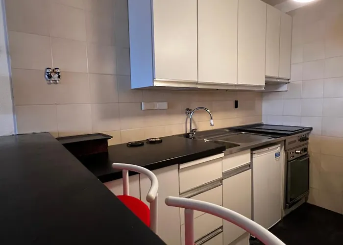 Alba Sul Mare Διαμέρισμα