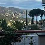 Alba Sul Mare Lägenhet *