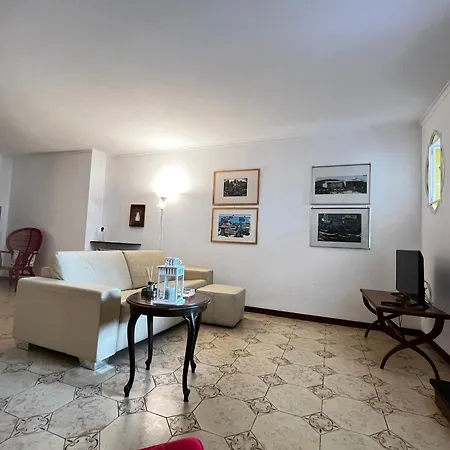 Alba Sul Mare راباللو