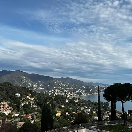 Apartment Alba Sul Mare