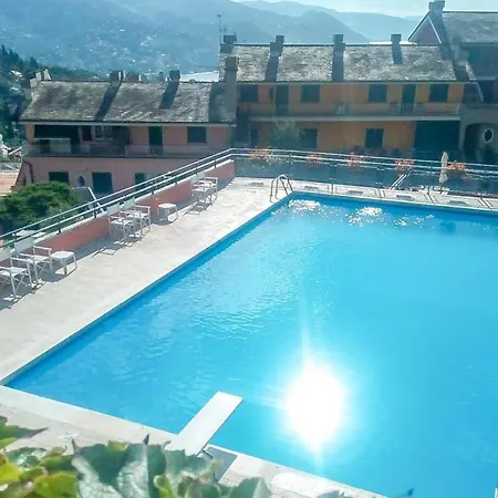 Alba Sul Mare * ラッパロ