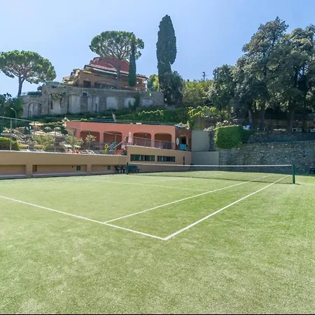 Alba Sul Mare راباللو