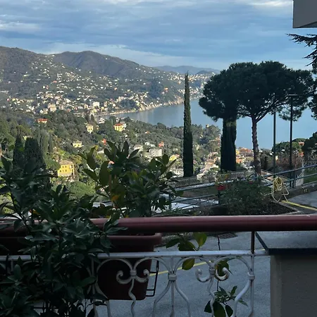 Alba Sul Mare Apartman *