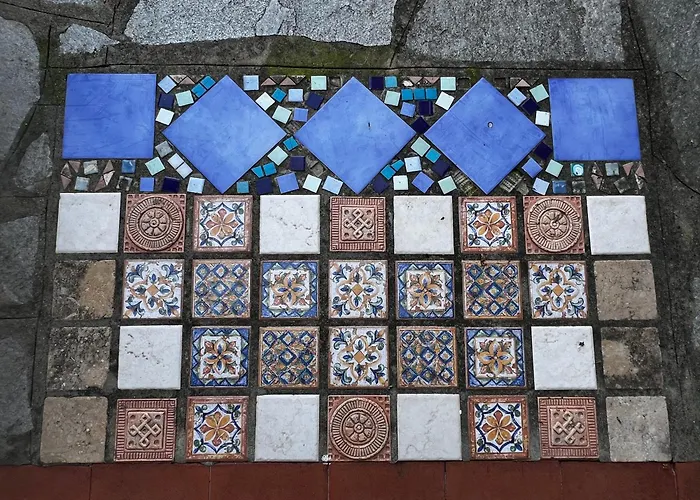 Alba Sul Mare * 라팔로